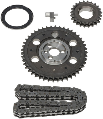 Cloyes High Performance Engine Timing Set 9-3700 - view 5