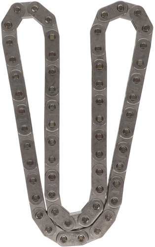 Cloyes High Performance Engine Timing Chain 9-130Z - view 4