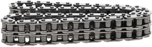 Cloyes High Performance Engine Timing Chain 9-130Z - view 6