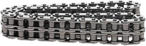 Cloyes High Performance Engine Timing Chain 9-130Z - view 7