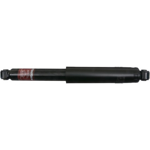 Monroe Shocks & Struts Suspension Shock Absorber 911546