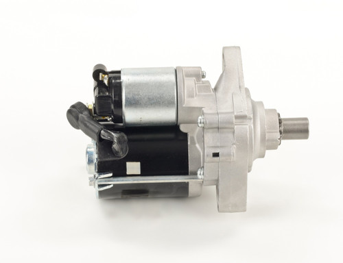 Bosch Starter SR1319X - view 4