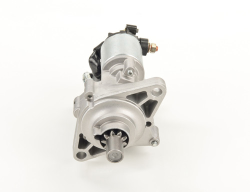 Bosch Starter SR1319X - view 5