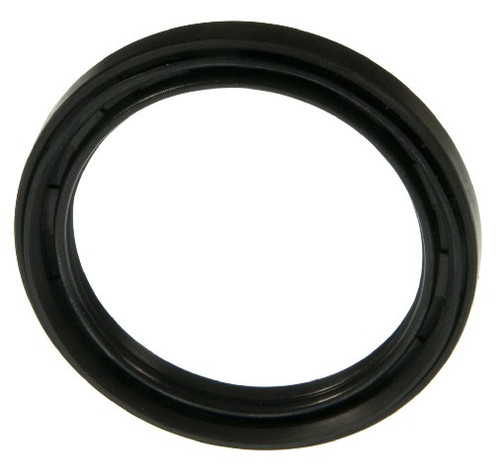 National Wheel Seal 710239