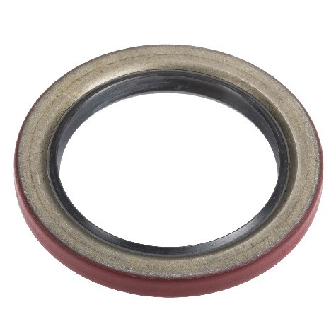 National Wheel Seal P/N:475458
