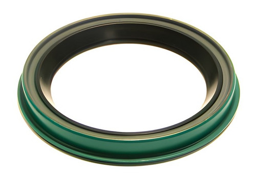 SKF Wheel Seal 26747