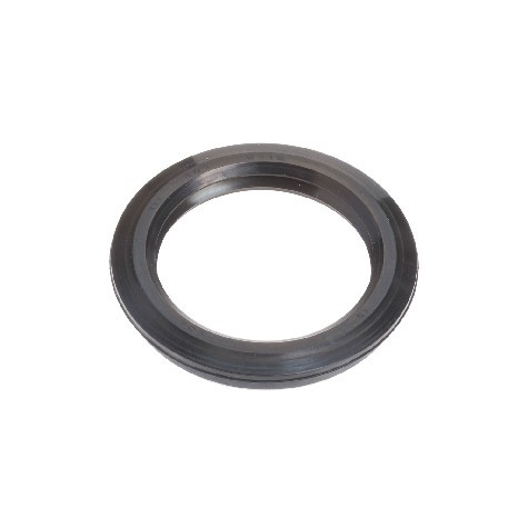 National Manual Transmission Output Shaft Seal,Wheel Seal 1217