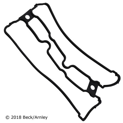Beck/Arnley Engine Valve Cover Gasket 036-1745