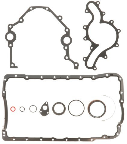 MAHLE Engine Conversion Gasket Set CS5887
