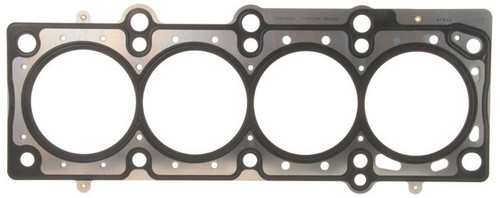 MAHLE Engine Cylinder Head Gasket P/N:54044A
