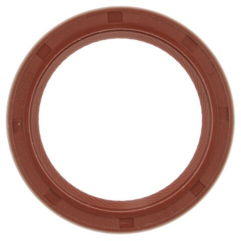 MAHLE Engine Camshaft Seal 47751