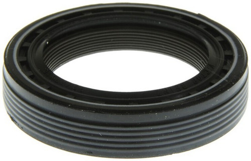 MAHLE Engine Camshaft Seal P/N:67788