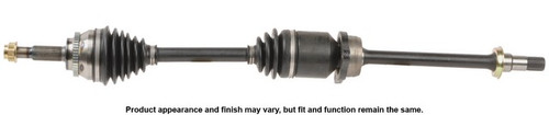 CARDONE New CV Axle Assembly 66-5230