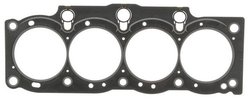 MAHLE Engine Cylinder Head Gasket 4920