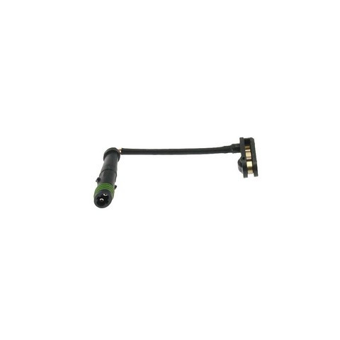Carlson Disc Brake Pad Wear Sensor 19041
