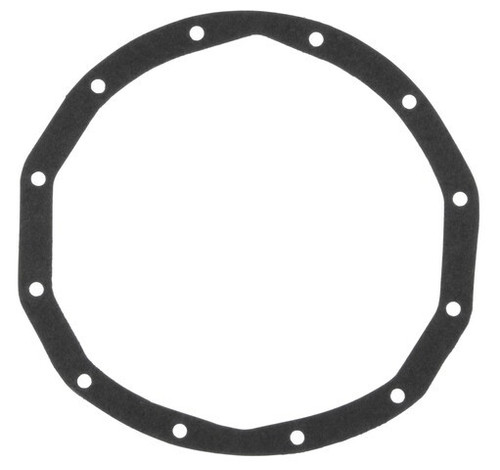 MAHLE Axle Housing Cover Gasket P/N:P27944