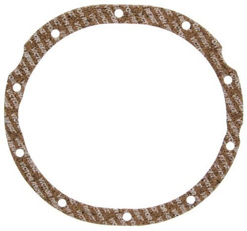 MAHLE Axle Housing Cover Gasket P/N:P27994TC