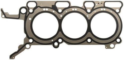 MAHLE Engine Cylinder Head Gasket 54658