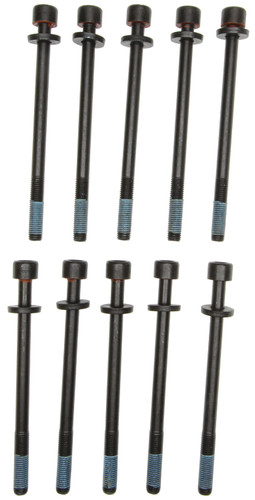 MAHLE Engine Cylinder Head Bolt Set GS33387 - view 2
