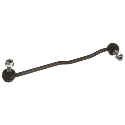 Delphi Suspension Stabilizer Bar Link P/N:TC7886 Delphi Suspension Stabilizer Bar Link P/N:TC7886