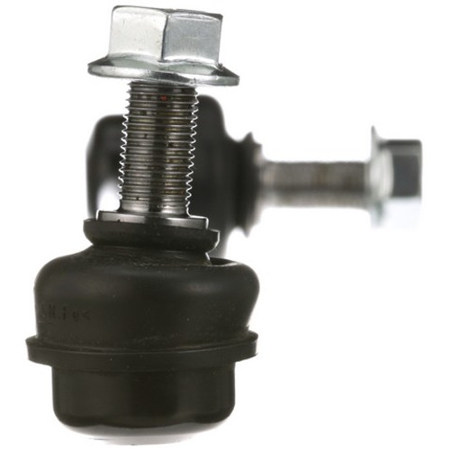 Delphi Suspension Stabilizer Bar Link P/N:TC7886 Delphi Suspension Stabilizer Bar Link P/N:TC7886