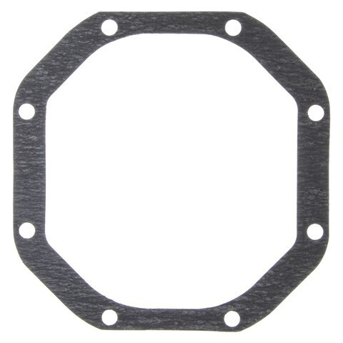 MAHLE Axle Housing Cover Gasket P/N:P27938