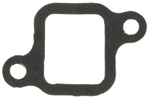 MAHLE Engine Coolant Thermostat Housing Gasket C26544