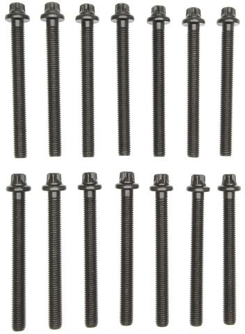 MAHLE Engine Cylinder Head Bolt Set GS33409