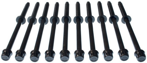 MAHLE Engine Cylinder Head Bolt Set GS33604