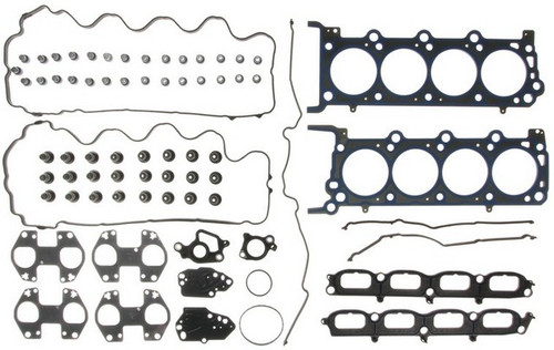 MAHLE Engine Cylinder Head Gasket Set HS54400