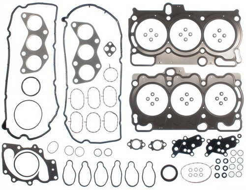 MAHLE Engine Cylinder Head Gasket Set HS54655