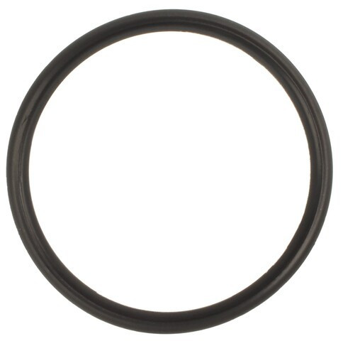 MAHLE Distributor Mounting Gasket B17926