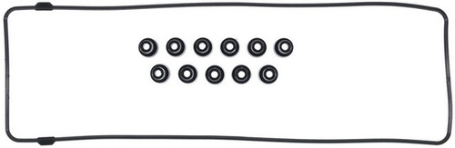 MAHLE Engine Valve Cover Gasket Set VS50177L