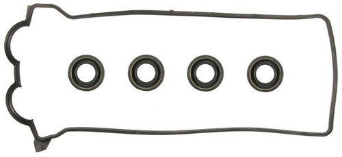 MAHLE Engine Valve Cover Gasket Set VS50241