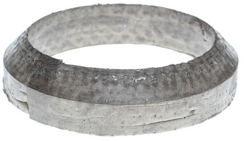 MAHLE Exhaust Pipe Flange Gasket F7202