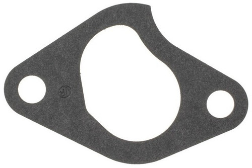 MAHLE Engine Coolant Outlet Gasket C31397