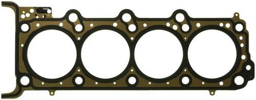 MAHLE Engine Cylinder Head Gasket 54610
