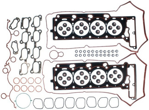 MAHLE Engine Cylinder Head Gasket Set HS54765