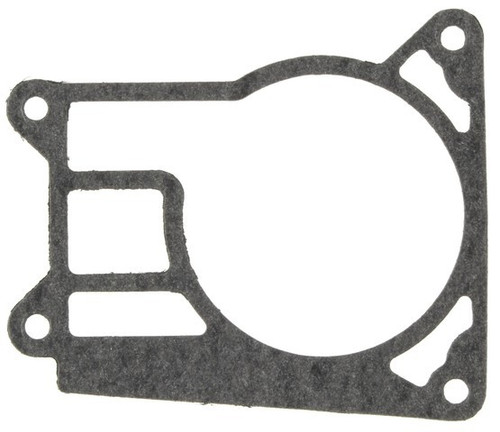 MAHLE Fuel Injection Throttle Body Mounting Gasket G31647