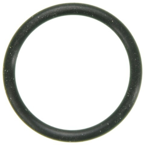 MAHLE Engine Coolant Thermostat Housing O-Ring C31996