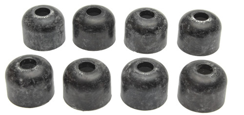 MAHLE Engine Valve Stem Oil Seal Set SS45298 - view 2