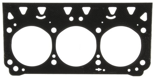 MAHLE Engine Cylinder Head Gasket 5934