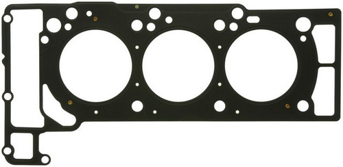 MAHLE Engine Cylinder Head Gasket 54590