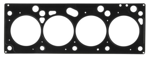 MAHLE Engine Cylinder Head Gasket 54350