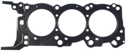MAHLE Engine Cylinder Head Gasket 54761
