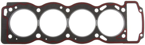 MAHLE Engine Cylinder Head Gasket 54678