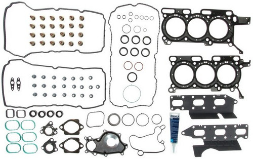 MAHLE Engine Cylinder Head Gasket Set HS54988B