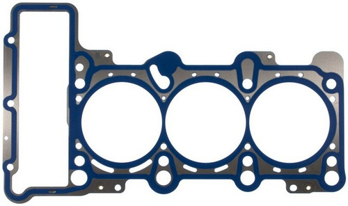 MAHLE Engine Cylinder Head Gasket 54835