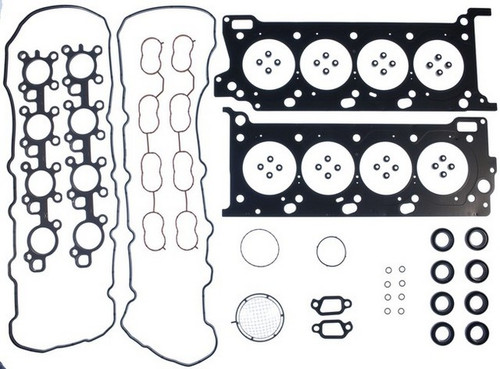 MAHLE Engine Cylinder Head Gasket Set P/N:HS54776
