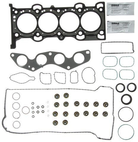 MAHLE Engine Cylinder Head Gasket Set HS54995